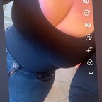 Little miss wet gem avatar