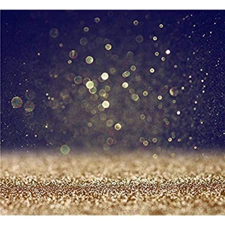 Kay cover image