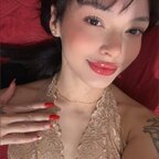 Yumi avatar