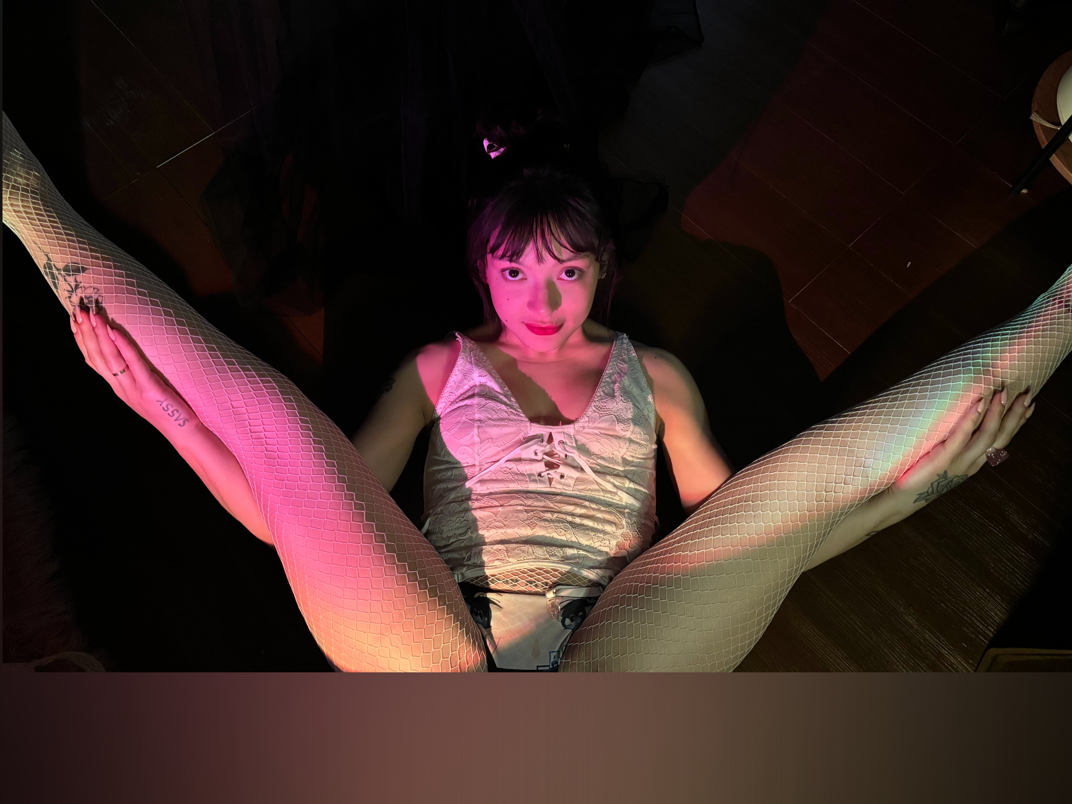 Yumi banner image