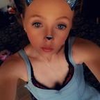 Smallbutfun avatar