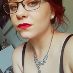IDA avatar