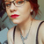 IDA avatar