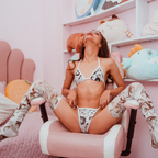 littlemoonfree avatar