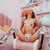 littlemoonfree avatar