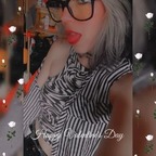 Aliccandra avatar
