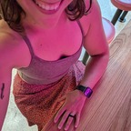 Liz avatar