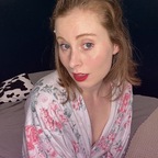 Anya Woods avatar