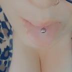 LittleMs avatar