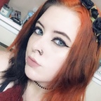 LittleMsUndead avatar