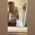 LilMumma avatar