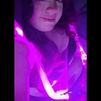 Little Mx Sunshine avatar
