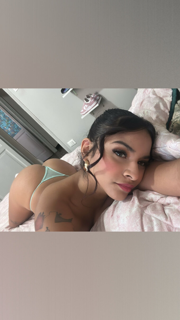 Natty✨ cover image