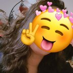 Little Neko avatar