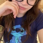 Destiny avatar