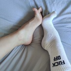 Little Niche Feet avatar