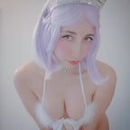 Arilune avatar