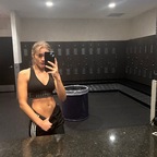 Madison avatar