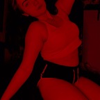 Ally avatar
