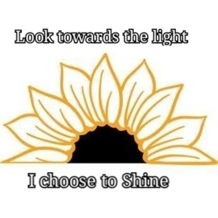 Geraleigh Hort banner image