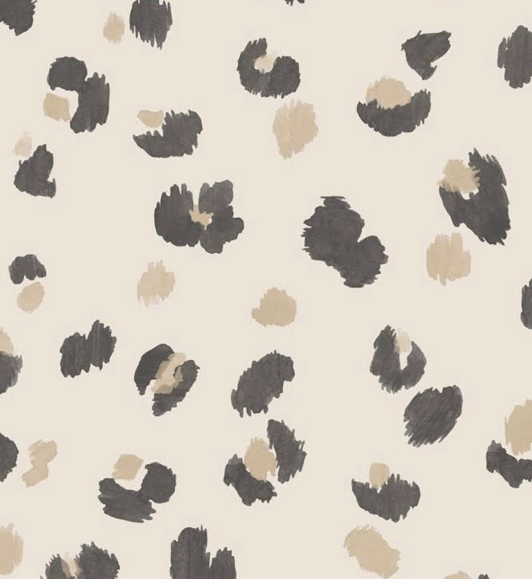 Kristina banner image
