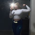 BigAss avatar