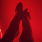 Petite Feet avatar