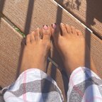 LittlePetToes avatar