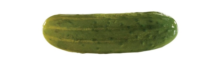 Nick banner image