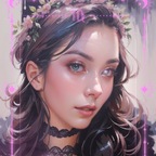 Littlekitten avatar