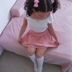 LittlePinky140Free avatar