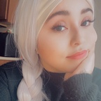 Pixie Cherry avatar