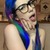 𝑷𝒐𝒏𝒚𝒕𝒂 avatar