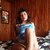 Little Girl Porrn avatar