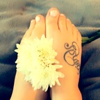 Little Pretty Feet avatar