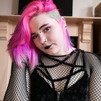 LittlePrickTease avatar