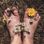 Princess Feet avatar