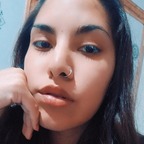 👑Princess Cece avatar