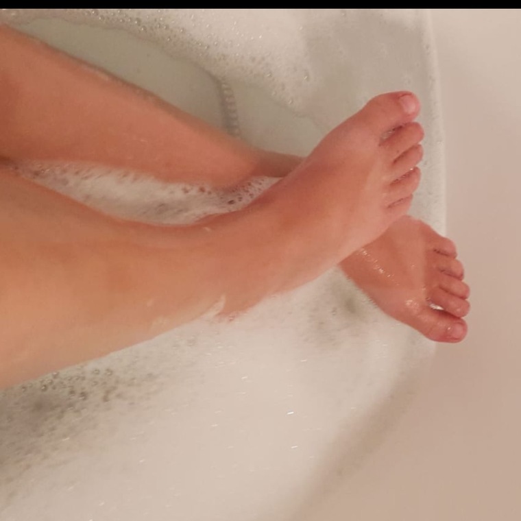 LittlePrincessfootQueen cover image