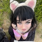 Princess Poppy avatar