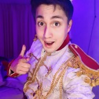 Ferny P avatar