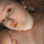 Little Psycho 💋 avatar