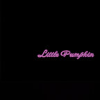 Little Pumpkin avatar