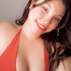 Queen avatar