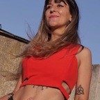 🍒 Gigi Taylor 🍒 avatar