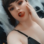 LittleQueen avatar