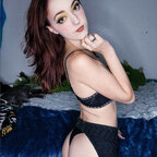 LittleQuinn avatar