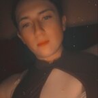 LittleRainbow avatar