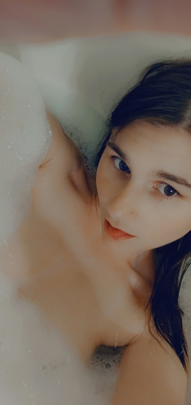 CountryCreampie cover image