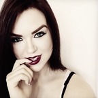 littlered05 avatar